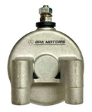 Motor De Arranque Para Yamaha Yzfr6 Yzf-r6/yzf-r6s Yzf-r6s 9