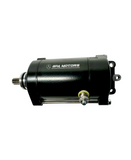 Marcha Seadoo Gtx Di 951cc 98 99 00 01 02 03 951 278-000-987