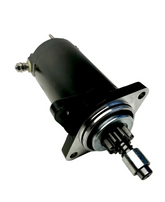 Marcha Sea Doo 717 720 Gti Gts Gs Spx 278000485 278001935