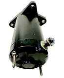 Marcha Sea Doo 717 720 Gti Gts Gs Spx 278000485 278001935
