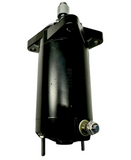 Marcha Sea Doo 717 720 Gti Gts Gs Spx 278000485 278001935