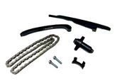 Set Distribucion Can Am Outlander 400 Cadena Tensor Y Guias