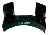 Set Distribucion Can Am Outlander 400 Cadena Tensor Y Guias