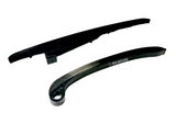 Set Distribucion Can Am Outlander 400 Cadena Tensor Y Guias