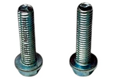 Set Distribucion Can Am Outlander 400 Cadena Tensor Y Guias