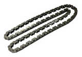 Set Distribucion Can Am Outlander 400 Cadena Tensor Y Guias