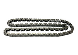 Set Distribucion Can Am Outlander 400 Cadena Tensor Y Guias