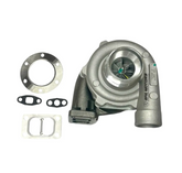 Turbo Cargador Para Perkins Fase 2/fase 4 To4b58 465960-5015