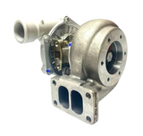 Turbo Cargador Para Perkins Fase 2/fase 4 To4b58 465960-5015