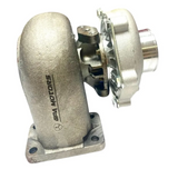 Turbo Cargador Para Perkins Fase 2/fase 4 To4b58 465960-5015