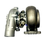 Turbo Cargador Para Perkins Fase 2/fase 4 To4b58 465960-5015