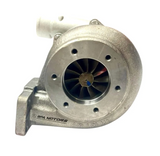 Turbo Cargador Para Perkins Fase 2/fase 4 To4b58 465960-5015