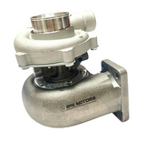 Turbo Cargador Para Perkins Fase 2/fase 4 To4b58 465960-5015