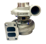 Turbo Cargador Para Perkins Fase 2/fase 4 To4b58 465960-5015