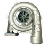 Turbo Cargador Para Perkins Fase 2/fase 4 To4b58 465960-5015