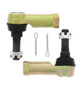 Tie Rod End Kit Suzuki Kingquad 450 500 700 750