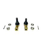Terminales Yamaha Kodiak 450 Yfm450 (2005-2006)