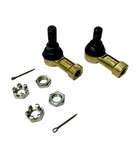 Terminales Yamaha Kodiak 450 Yfm450 (2005-2006)