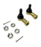 Terminales Yamaha Kodiak 450 Yfm450 (2005-2006)