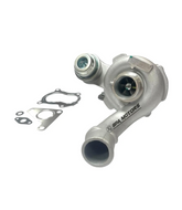 Turbo Nuevo Completo Gt15 Renault Trafic Megane Laguna 1.9