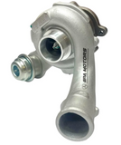 Turbo Nuevo Completo Gt15 Renault Trafic Megane Laguna 1.9