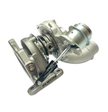 Turbo Nuevo Completo Gt15 Renault Trafic Megane Laguna 1.9