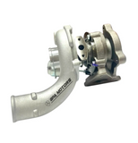 Turbo Nuevo Completo Gt15 Renault Trafic Megane Laguna 1.9