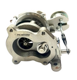 Turbo Nuevo Completo Gt15 Renault Trafic Megane Laguna 1.9