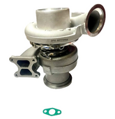 Turbo Hx55 Cummins Isx 450hp 4036892 / 4036900