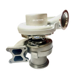 Turbo Hx55 Cummins Isx 450hp 4036892 / 4036900