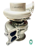 Turbo Hx55 Cummins Isx 450hp 4036892 / 4036900