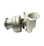 Turbo Hx55 Cummins Isx 450hp 4036892 / 4036900