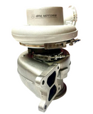 Turbo Hx55 Cummins Isx 450hp 4036892 / 4036900