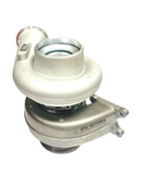 Turbo Hx55 Cummins Isx 450hp 4036892 / 4036900