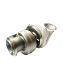 Turbo Hx55 Cummins Isx 450hp 4036892 / 4036900