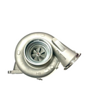 Turbo Hx55 Cummins Isx 450hp 4036892 / 4036900