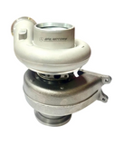 Turbo Hx55 Cummins Isx 450hp 4036892 / 4036900