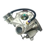 Turbo Modelo Gt1749s Motor H100 2.5l Diesel 2820042700