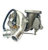 Turbo Modelo Gt1749s Motor H100 2.5l Diesel 2820042700