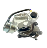 Turbo Modelo Gt1749s Motor H100 2.5l Diesel 2820042700