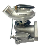 Turbo Modelo Gt1749s Motor H100 2.5l Diesel 2820042700