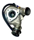 Turbo Modelo Gt1749s Motor H100 2.5l Diesel 2820042700