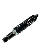 Amortiguador Delantero Honda Trx300 Fw (1993-1997)