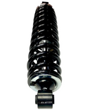 Amortiguador Trasero Honda Trx300 Fw 4x4 (1993-1997)