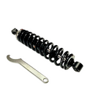 Amortiguador Trasero Honda Trx300 Fw 4x4 (1993-1997)