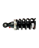 Amortiguador Trasero Honda Trx300 Fw 4x4 (1993-1997)