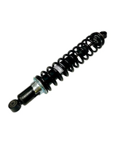 Amortiguador Trasero Honda Trx 450cc E/es Foreman 1998 Al 04