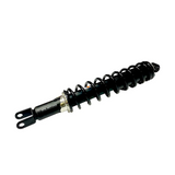 Amortiguador Trasero Honda Trx420 (14-20) Trx500 (14-19)