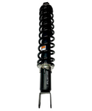 Amortiguador Trasero Honda Trx420 (14-20) Trx500 (14-19)