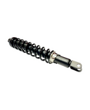 Amortiguador Trasero Honda Trx420 (14-20) Trx500 (14-19)